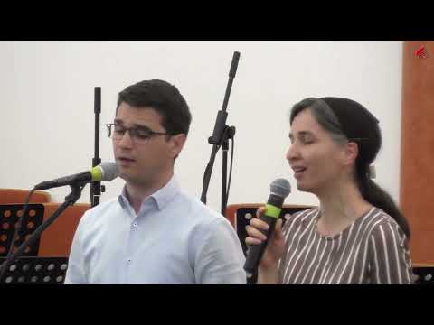 Familia Știrb | Logos Gleisdorf | Mă copleșesc necazurile vieții