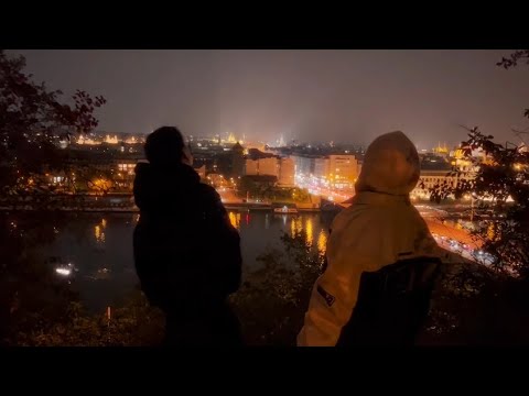 One in a million chance ft. Nick heg$ (official video)