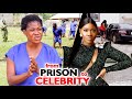 From Prison To Celebrity Full Movie - Mercy Johnson 2020 Latest Nigerian Nollywood Movie Full HD