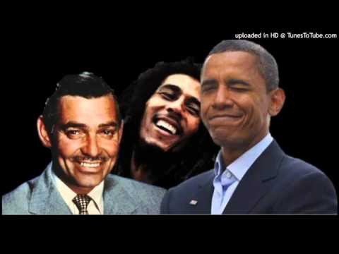 Today's Tango Is... Cara Negra - Edgardo Donato 11-03-1942