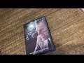 DVD Update For November 27 2021 Mr Holmes DVD Unboxing