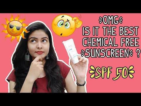 download lagu mp3 mp4 Z Block Sunscreen Review, download lagu Z Block Sunscreen Review gratis, unduh video klip Z Block Sunscreen Review