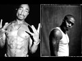 The details behind the 2Pac and Nas Beef 