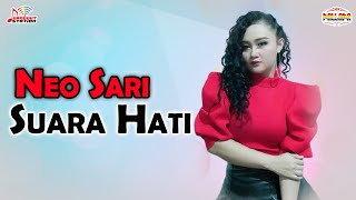 Download lagu Neo Sari - Suara Hati mp3
