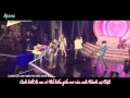 [HD] [Vietsub] TREASURE - Team Jinhwan ...