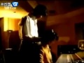 Ahn Jae Wook Even if you leave me Subtitulado ...