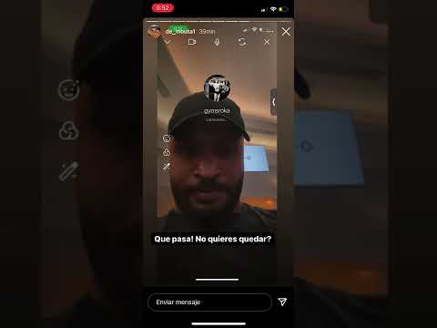 DE MOUTA AMEN4ZA A GYMROKA POR RA$I$TA PARTE 2 😂🤣