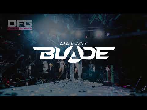 Mi Gran Amor - Ella Es Tan Bella - Golpes En El Corazón - Mix Merengue DJ Blade Cauca 2023