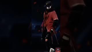 Download lagu VIDEO JEDAG JEDUG FF SOUND KATA KATA SINDIR BUAT TEMAN  || FREEFIRE INDONESIA #shorts #freefire mp3