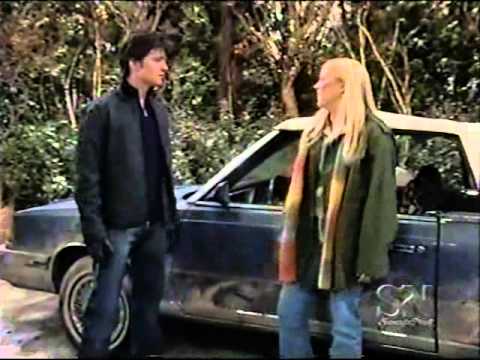 GH - 12-27-01 (Courtney meets AJ)