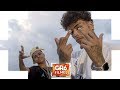 MC Cabelinho e MC Kevin - Foda-se a Ex GR6 Filmes feat. DJ Felipe Rosa e Djay W MC Cabelinho e MC Kevin - Foda-se a Ex GR6 Filmes feat. DJ Felipe Rosa e Djay W