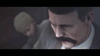 [ゆっくり実況]　Wolfenstein II The New Colossus　その13