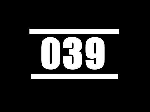 AL ALBA - GOSER OWSK DAFT 039 MUSIC (Owsk Beats)