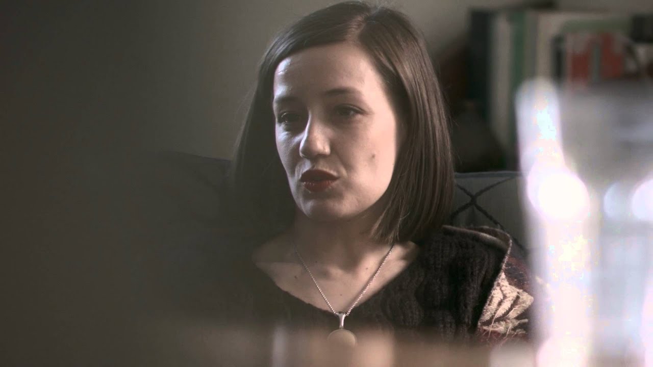 Emiliano De La Cruz Garcia-4