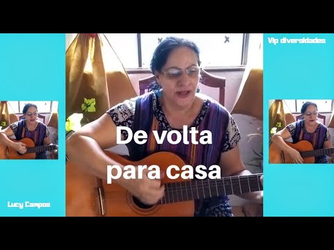 Não Vou Aceitá - la De Volta - Judson e Gabriel
