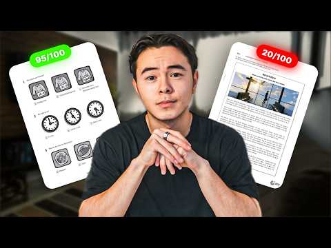 How To Pass German Language Exams (Goethe, etc.)