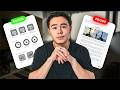 How To Pass German Language Exams Goethe Etc