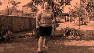 Dara Puspita - A go go