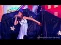 ЧАРІВНА НІЧ - JUNIOR EUROVISION 2011 