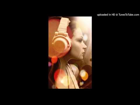 DJ RiixzY Ft Flavour - Obianuju ( 2 Step StringBand Remix 2017)