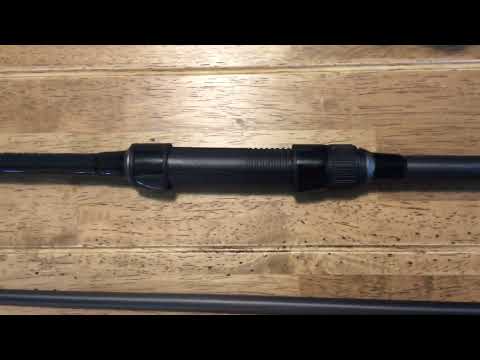 Discovery mini spod /marker rod