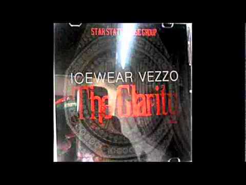 Icewear Vezzo Ft. Webbo and Team Eastside Peezy Stunt