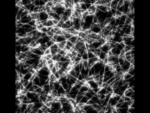 Alan alvarez - I have nothing (Alex guerrero)