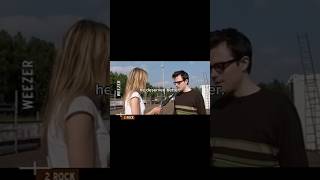 Music video thumbnail preview for i feel really bad for rivers. #weezer #riverscuomo #musicgenre #fyp by Rivers Cuomo