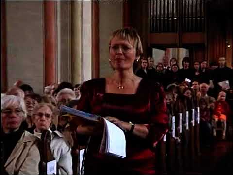 BERNFRIED E.G.PROEVE-"Josef and his brothers (Josef und seine Brüder)" nach Thomas Mann 1.Teil