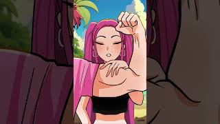 Download lagu Which saja boys to choose? Kpop Demon Hunters #miracle mp3