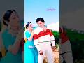 Tune Bechain Itna Ziada Kiya Romantic Hindi Song Full Screen Whatsapp Status Shorts