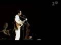 Jens Lekman - Tram #7 to Heaven (Live)