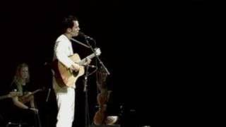 Jens Lekman - Tram #7 to Heaven (Live)