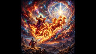 Genesis 43 - Faithful You are