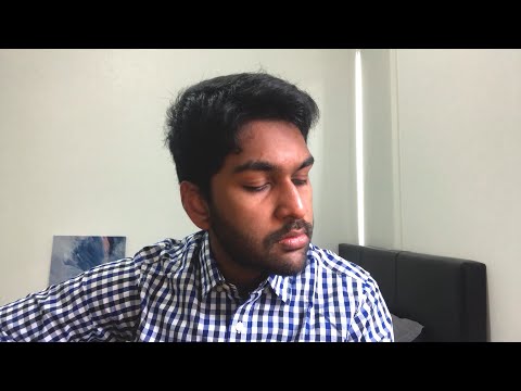 Mona Aalaawanthakam Do Naga ( Cover by Herschel )