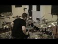 Alex Rudinger - Opeth - "The Lotus Eater" Featuring Greg Macklin