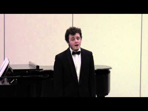 Tanto Sospirero by Pietro Paolo Bencini