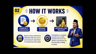 Download lagu Interlink Network Airdrop, What Is an Interlink Reverse Auction ? mp3 Download lagu Interlink Network Airdrop, What Is an Interlink Reverse Auction ? mp3