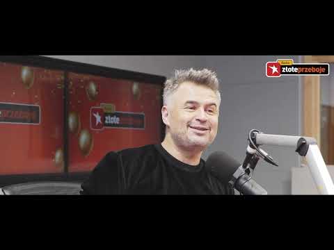 Igor Kwiatkowski jako Robert Makłowicz, Cher, Rick Astley i... sprawdźcie sami! :D