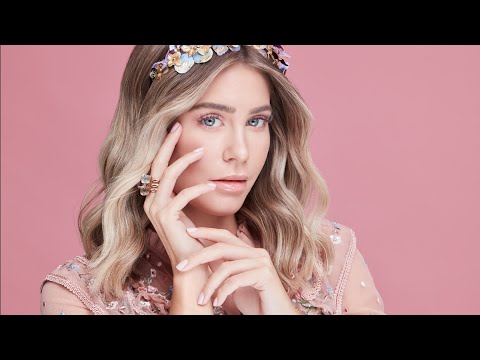 MRS. BELLA x NEONAIL 💕 | Official Video