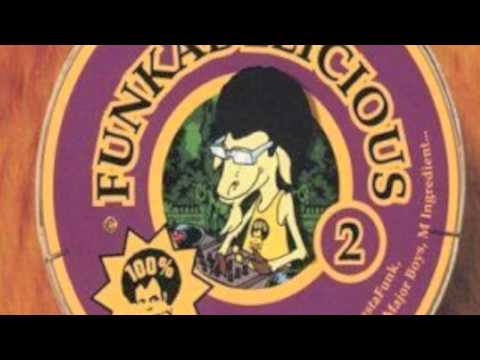 Antoine Clamaran - Universe