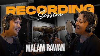 Download lagu Rizky Febian - Malam Rawan (Recording Session) mp3 Download lagu Rizky Febian - Malam Rawan (Recording Session) mp3