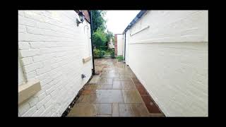 145 Church Road, Rainford