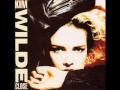 Kim Wilde - Love's A No 