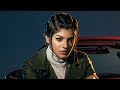 Aparna Balamurali Photoshoot For Manorama Celebrity Calendar 2018 Behind The Scenes