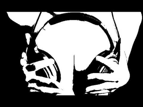 Wally Lopez Feat. Hadley & Dani Vi - Burning Inside (Albert Neve Remix)(Radio Edit)