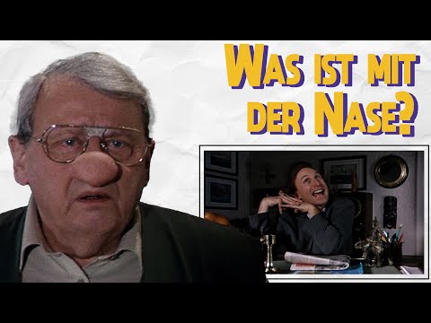 Kennlerntreffen mit den Schwiegereltern - ob das gut geht? | Otto - Der Liebesfilm | Part 4