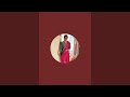 Sindhu Shekhar Lifestyle Is Live