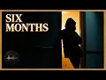 Spite Rock Ballad A Song About Defiance | Six Months