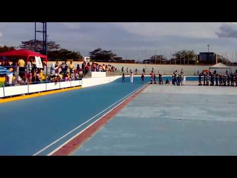 COPA AY SPORT LARA 2017(33)